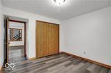 8048 Indian Ridge Drive - Photo 42