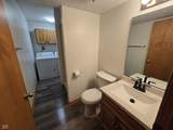 8048 Indian Ridge Drive - Photo 43