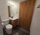8048 Indian Ridge Drive - Photo 44