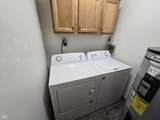 8048 Indian Ridge Drive - Photo 45