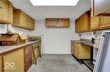 8048 Indian Ridge Drive - Photo 46