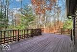 8048 Indian Ridge Drive - Photo 47