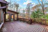 8048 Indian Ridge Drive - Photo 48