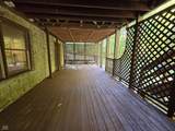 8048 Indian Ridge Drive - Photo 50