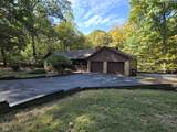 8048 Indian Ridge Drive - Photo 6
