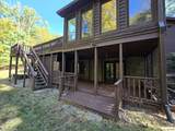 8048 Indian Ridge Drive - Photo 51