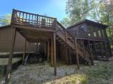 8048 Indian Ridge Drive - Photo 52