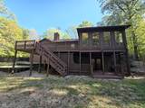 8048 Indian Ridge Drive - Photo 53