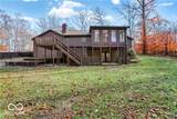 8048 Indian Ridge Drive - Photo 54