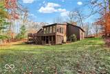 8048 Indian Ridge Drive - Photo 55