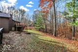 8048 Indian Ridge Drive - Photo 56