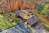 8048 Indian Ridge Drive - Photo 58