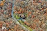 8048 Indian Ridge Drive - Photo 60