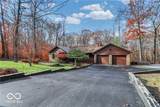 8048 Indian Ridge Drive - Photo 7