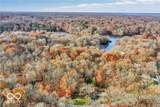 8048 Indian Ridge Drive - Photo 61