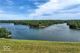 8048 Indian Ridge Drive - Photo 68