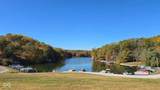 8048 Indian Ridge Drive - Photo 69