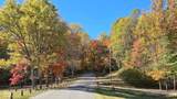 8048 Indian Ridge Drive - Photo 70