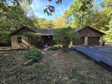 8048 Indian Ridge Drive - Photo 8