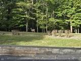 8048 Indian Ridge Drive - Photo 73