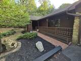 8048 Indian Ridge Drive - Photo 9