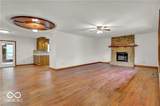 8048 Indian Ridge Drive - Photo 10