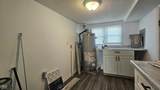 317 Lyons Avenue - Photo 11