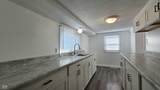 317 Lyons Avenue - Photo 12