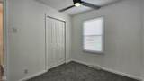 317 Lyons Avenue - Photo 18