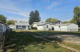 317 Lyons Avenue - Photo 21