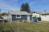 317 Lyons Avenue - Photo 22