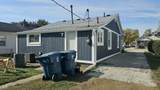 317 Lyons Avenue - Photo 23