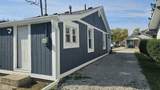 317 Lyons Avenue - Photo 24