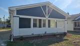 317 Lyons Avenue - Photo 25