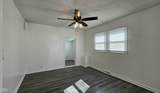 317 Lyons Avenue - Photo 7