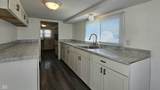317 Lyons Avenue - Photo 9