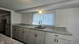 317 Lyons Avenue - Photo 10
