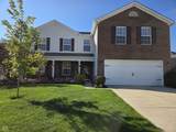 7633 Ballybay Drive - Photo 1