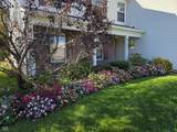 7633 Ballybay Drive - Photo 2