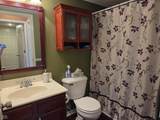 7633 Ballybay Drive - Photo 11