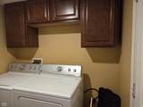 7633 Ballybay Drive - Photo 12