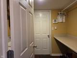 7633 Ballybay Drive - Photo 13