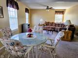 7633 Ballybay Drive - Photo 15