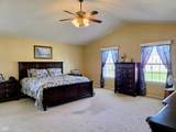 7633 Ballybay Drive - Photo 16