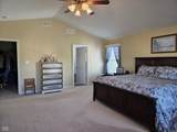 7633 Ballybay Drive - Photo 17