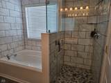 7633 Ballybay Drive - Photo 18