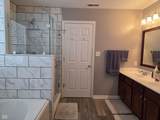 7633 Ballybay Drive - Photo 19