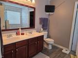7633 Ballybay Drive - Photo 20