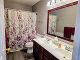 7633 Ballybay Drive - Photo 21