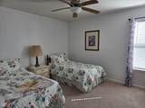7633 Ballybay Drive - Photo 22